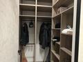 2-комнатная квартира · 45 м² · 14/21 этаж, Мангилик Ел 62 за 45 млн ₸ в Астане, Есильский р-н — фото 15
