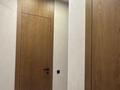 2-комнатная квартира · 45 м² · 14/21 этаж, Мангилик Ел 62 за 45 млн ₸ в Астане, Есильский р-н — фото 7