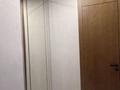 2-комнатная квартира · 45 м² · 14/21 этаж, Мангилик Ел 62 за 45 млн ₸ в Астане, Есильский р-н — фото 8