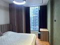 2-комнатная квартира · 45 м² · 14/21 этаж, Мангилик Ел 62 за 45 млн ₸ в Астане, Есильский р-н — фото 9