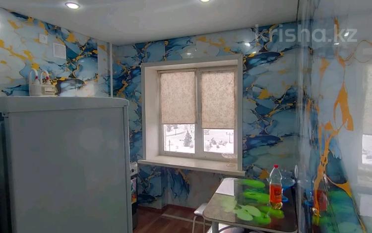 1-комнатная квартира · 31 м² · 4/5 этаж, Ахременко 4 за 130 000 ₸ в Петропавловске — фото 2