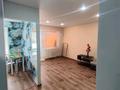 1-комнатная квартира · 31 м² · 4/5 этаж, Ахременко 4 за 130 000 ₸ в Петропавловске — фото 2