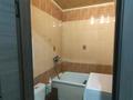 1-комнатная квартира · 31 м² · 4/5 этаж, Ахременко 4 за 130 000 ₸ в Петропавловске — фото 7