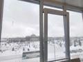 1-комнатная квартира · 31 м² · 4/5 этаж, Ахременко 4 за 130 000 ₸ в Петропавловске — фото 9