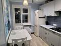 1-комнатная квартира · 40 м² · 8/9 этаж, Курмангазы — Школьник за 160 000 ₸ в Уральске, мкр Школьник