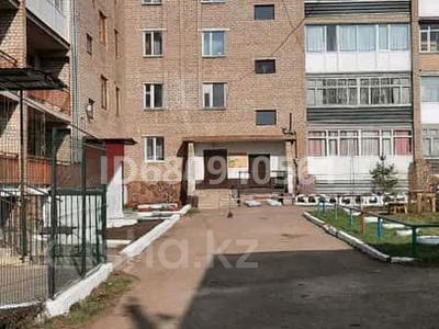 1-комнатная квартира, 28 м², 3/6 этаж, Канай Би 207м за 9 млн 〒 в Щучинске