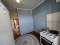 3-комнатная квартира · 64 м² · 5/5 этаж, Мкр. Карасу 29 за 19 млн ₸ в Шымкенте, Аль-Фарабийский р-н — фото 11