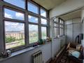 3-комнатная квартира · 64 м² · 5/5 этаж, Мкр. Карасу 29 за 19 млн ₸ в Шымкенте, Аль-Фарабийский р-н — фото 13