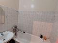 3-комнатная квартира · 64 м² · 5/5 этаж, Мкр. Карасу 29 за 19 млн ₸ в Шымкенте, Аль-Фарабийский р-н — фото 15