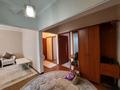 3-комнатная квартира · 64 м² · 5/5 этаж, Мкр. Карасу 29 за 19 млн ₸ в Шымкенте, Аль-Фарабийский р-н — фото 17