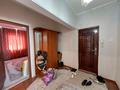 3-комнатная квартира · 64 м² · 5/5 этаж, Мкр. Карасу 29 за 19 млн ₸ в Шымкенте, Аль-Фарабийский р-н — фото 18