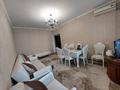 3-комнатная квартира · 64 м² · 5/5 этаж, Мкр. Карасу 29 за 19 млн ₸ в Шымкенте, Аль-Фарабийский р-н — фото 3