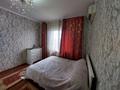 3-комнатная квартира · 64 м² · 5/5 этаж, Мкр. Карасу 29 за 19 млн ₸ в Шымкенте, Аль-Фарабийский р-н — фото 5