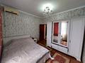 3-комнатная квартира · 64 м² · 5/5 этаж, Мкр. Карасу 29 за 19 млн ₸ в Шымкенте, Аль-Фарабийский р-н — фото 6