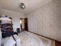 3-комнатная квартира · 64 м² · 5/5 этаж, Мкр. Карасу 29 за 19 млн ₸ в Шымкенте, Аль-Фарабийский р-н — фото 7