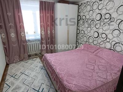 4-комнатная квартира · 68 м² · 4/5 этаж, Солнечная 4/2 за 9 млн ₸ в Алтае