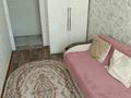 4-комнатная квартира · 68 м² · 4/5 этаж, Солнечная 4/2 за 9 млн ₸ в Алтае — фото 2