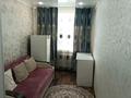 4-комнатная квартира · 68 м² · 4/5 этаж, Солнечная 4/2 за 9 млн ₸ в Алтае — фото 3