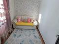 4-комнатная квартира · 68 м² · 4/5 этаж, Солнечная 4/2 за 9 млн ₸ в Алтае — фото 4