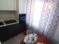 4-комнатная квартира · 68 м² · 4/5 этаж, Солнечная 4/2 за 9 млн ₸ в Алтае — фото 5