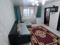 4-комнатная квартира · 68 м² · 4/5 этаж, Солнечная 4/2 за 9 млн ₸ в Алтае — фото 8
