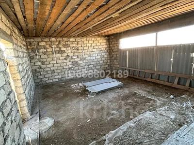Участок · 12 соток, пгт Балыкши, Районе Дамба Кызылбалык возле реки Урал за 5 млн ₸ в Атырау