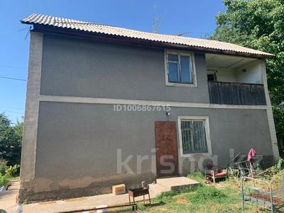 Дача · 5 комнат · 65.8 м² · 6 сот., Самал 129 за 19 млн 〒 в Туздыбастау (Калинино)