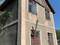 Дача · 5 комнат · 115.9 м² · 6 сот., Самал 129 за 20 млн ₸ в Туздыбастау (Калинино) — фото 3