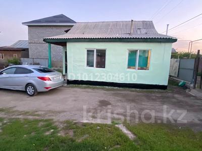 Жеке үй · 6 бөлме · 100 м² · 6 сот., мкр Карасу 108 — Кольцо Карасу, бағасы: ~ 17 млн ₸ в Алматы, Алатауский р-н