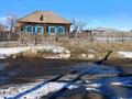 Отдельный дом · 3 комнаты · 53.6 м² · 21 сот., Сахариева 61 за 15 млн 〒 в  — фото 3