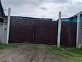 Отдельный дом · 3 комнаты · 53.6 м² · 21 сот., Сахариева 61 за 15 млн 〒 в  — фото 6