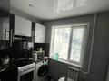 3-бөлмелі пәтер · 64 м² · 4/5 қабат, Павлова 38, бағасы: 22.5 млн ₸ в Павлодаре — фото 7
