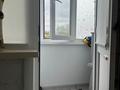 3-бөлмелі пәтер · 64 м² · 4/5 қабат, Павлова 38, бағасы: 22.5 млн ₸ в Павлодаре — фото 8