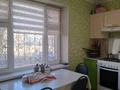 2-комнатная квартира · 54 м² · 1/6 этаж, 32А мкр 19 за 16 млн ₸ в Актау