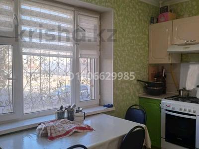 2-бөлмелі пәтер · 54 м² · 1/6 қабат, 32А мкр 19, бағасы: 16 млн ₸ в Актау