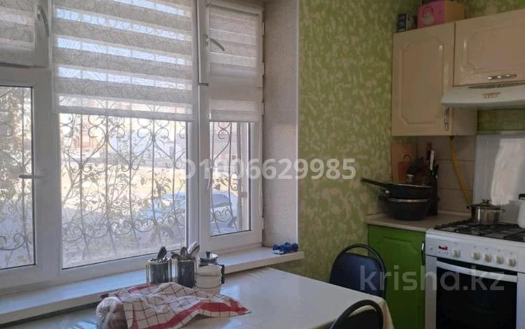 2-комнатная квартира · 54 м² · 1/6 этаж, 32А мкр 19 за 16 млн ₸ в Актау — фото 2
