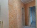 2-комнатная квартира · 54 м² · 1/6 этаж, 32А мкр 19 за 16 млн ₸ в Актау — фото 11