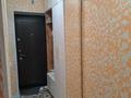 2-комнатная квартира · 54 м² · 1/6 этаж, 32А мкр 19 за 16 млн ₸ в Актау — фото 12