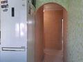 2-комнатная квартира · 54 м² · 1/6 этаж, 32А мкр 19 за 16 млн ₸ в Актау — фото 2