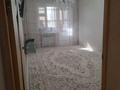 2-комнатная квартира · 54 м² · 1/6 этаж, 32А мкр 19 за 16 млн ₸ в Актау — фото 6