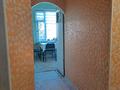 2-комнатная квартира · 54 м² · 1/6 этаж, 32А мкр 19 за 16 млн ₸ в Актау — фото 7