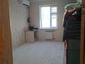 2-комнатная квартира · 54 м² · 1/6 этаж, 32А мкр 19 за 16 млн ₸ в Актау — фото 9
