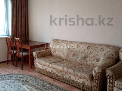 1-комнатная квартира · 41 м² · 5/9 этаж, мкр Тастак-3, Толе би за 250 000 〒 в Алматы, Алмалинский р-н