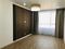 2-комнатная квартира · 47 м² · 3/5 этаж, Басаркобыз 1/15 — ул Сайна за 28.5 млн 〒 в Алматы, Алатауский р-н