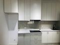 2-бөлмелі пәтер · 47 м² · 3/5 қабат, Басаркобыз 1/15 — ул Сайна, бағасы: 28.5 млн ₸ в Алматы, Алатауский р-н — фото 9