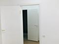 2-бөлмелі пәтер · 47 м² · 3/5 қабат, Басаркобыз 1/15 — ул Сайна, бағасы: 28.5 млн ₸ в Алматы, Алатауский р-н — фото 8