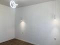 2-бөлмелі пәтер · 47 м² · 3/5 қабат, Басаркобыз 1/15 — ул Сайна, бағасы: 28.5 млн ₸ в Алматы, Алатауский р-н — фото 7