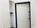 2-бөлмелі пәтер · 47 м² · 3/5 қабат, Басаркобыз 1/15 — ул Сайна, бағасы: 28.5 млн ₸ в Алматы, Алатауский р-н — фото 11