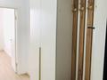 2-бөлмелі пәтер · 47 м² · 3/5 қабат, Басаркобыз 1/15 — ул Сайна, бағасы: 28.5 млн ₸ в Алматы, Алатауский р-н — фото 12