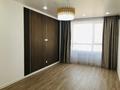 2-комнатная квартира · 47 м² · 3/5 этаж, Басаркобыз 1/15 — ул Сайна за 28.5 млн ₸ в Алматы, Алатауский р-н — фото 2